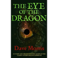The Eye of the Dragon