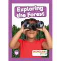 Exploring the Forest