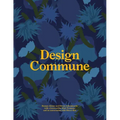 Design Commune
