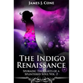 The Indigo Renaissance (Sporadic Thoughts of a Splintered Soul vol. 2)