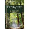 Path of Life: Finding the Joy You've Always Longed For