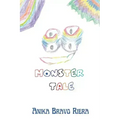 Monster Tale