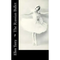 The Russian Ballet