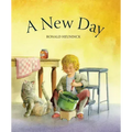 A New Day