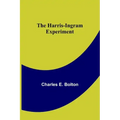 The Harris-Ingram Experiment