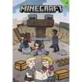 Minecraft #4