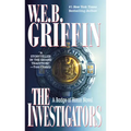 The Investigators
