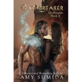 Oathbreaker