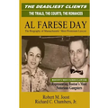 Al Farese Day