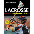 Lacrosse Fundamentals