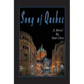 Song of Quebec
