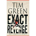 Exact Revenge