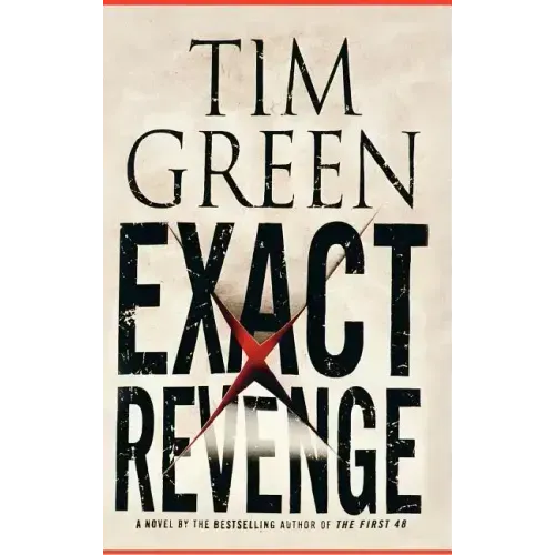 Exact Revenge