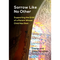 Sorrow Like No Other: Supporting the Grief of a Parent Whose Child Has Died