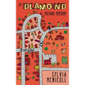The Diamond Mistake Mystery: The Great Mistake Mysteries