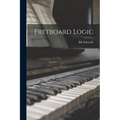 Fretboard Logic