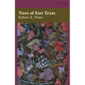 Trees of East Texas
