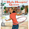 The Hula-Hoopin' Queen