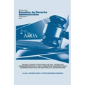 Bases Constitucionales del Derecho Administrativo Y del Proceso Contencioso Administrativo En Republica Dominicana