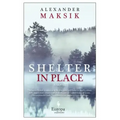 Shelter in Place