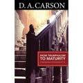 From Triumphalism to Maturity: An Exposition of 2 Corinthians