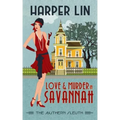 Love and Murder in Savannah