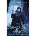 The Ghoul King: A Story of the Dreaming Cities