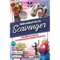 Indianapolis Scavenger