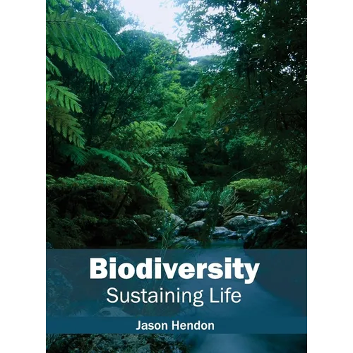 Biodiversity: Sustaining Life