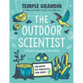 The Outdoor Scientist: The Wonder of Observing the Natural World