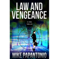 Law and Vengeance