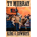 King of the Cowboys
