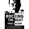 Rocking the Boat: A Superintendent's 30 Year Career Fighting Institutional Racism