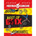 Nitro Circus Best of BMX