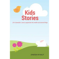 Kids Stories