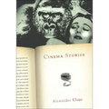 Cinema Stories