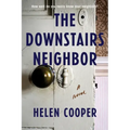The Downstairs Neighbor