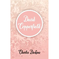 David Copperfield