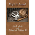Right to Counsel