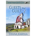 Guests and Guilt