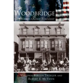 Woodbridge: New Jersey's Oldest Township