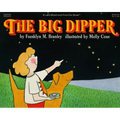The Big Dipper