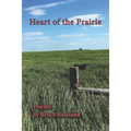 Heart of the Prairie