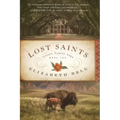 Lost Saints
