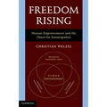 Freedom Rising