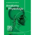 Introductory Guide Anatomy Physiology PB (Revised)