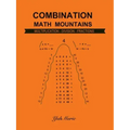 Combination Math Mountains