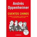 Cuentos Chinos / Chinese Stories