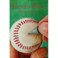 Signed Ball