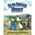 Blue-Ribbon Henry